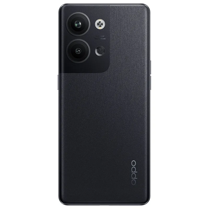 16GB RAM Cep Telefonu Oppo Reno 9 Pro 5G: 6.7 Yi TL10,188.9