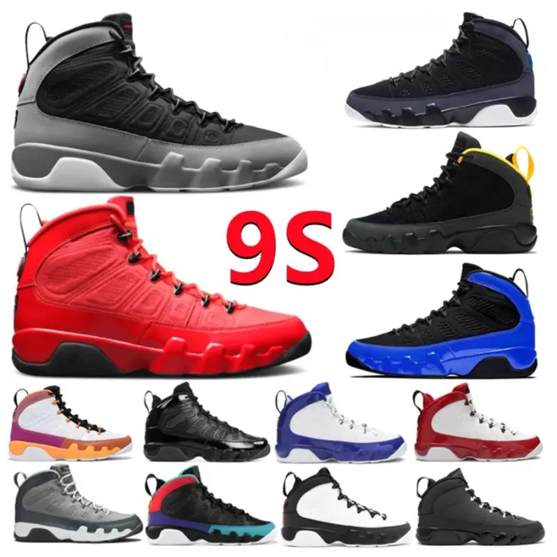 9s unc hotsell