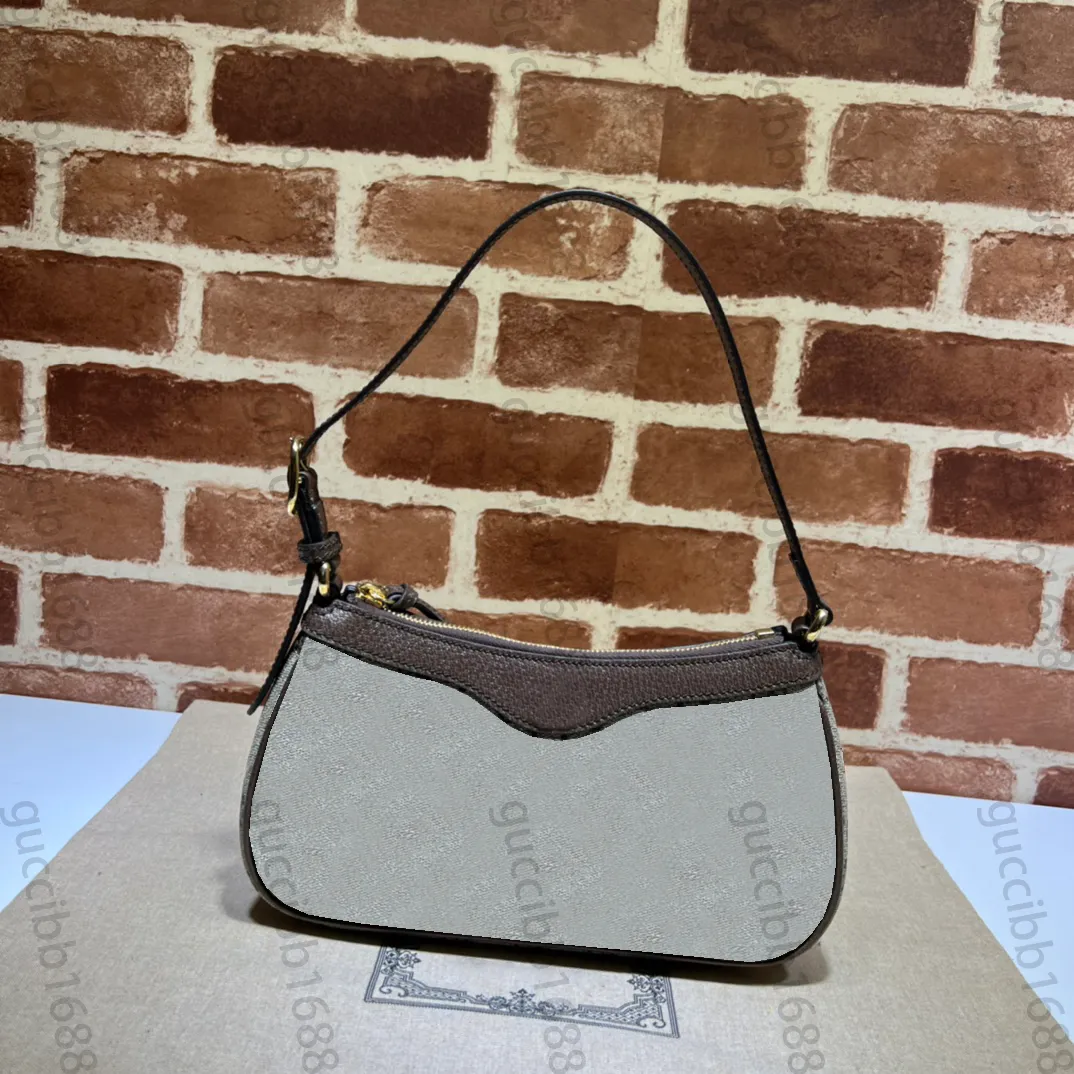 Canvas Hobo Bag For Women, Small 25cm, Letter Print, Zipper Closure, Strawberry Design, Crossbody Shoulder Bag, Soft & Stylish From Guccibb1688, $201.48 | DHgate.Com Canvas Hobo Bag For Women, Small 25cm, Letter Print, Zipper Closure, Strawberry Design, Crossbody Shoulder Bag, Soft & Stylish From Guccibb1688, $201.48 | DHgate.Com