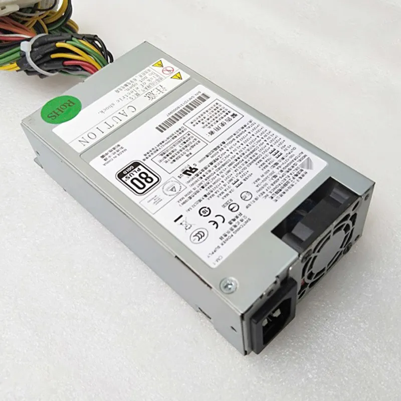 ₩398,063에서 델타 400W 서버 전원 공급 장치 DPS-400AB-12F 완벽한 테스트 | DHgate