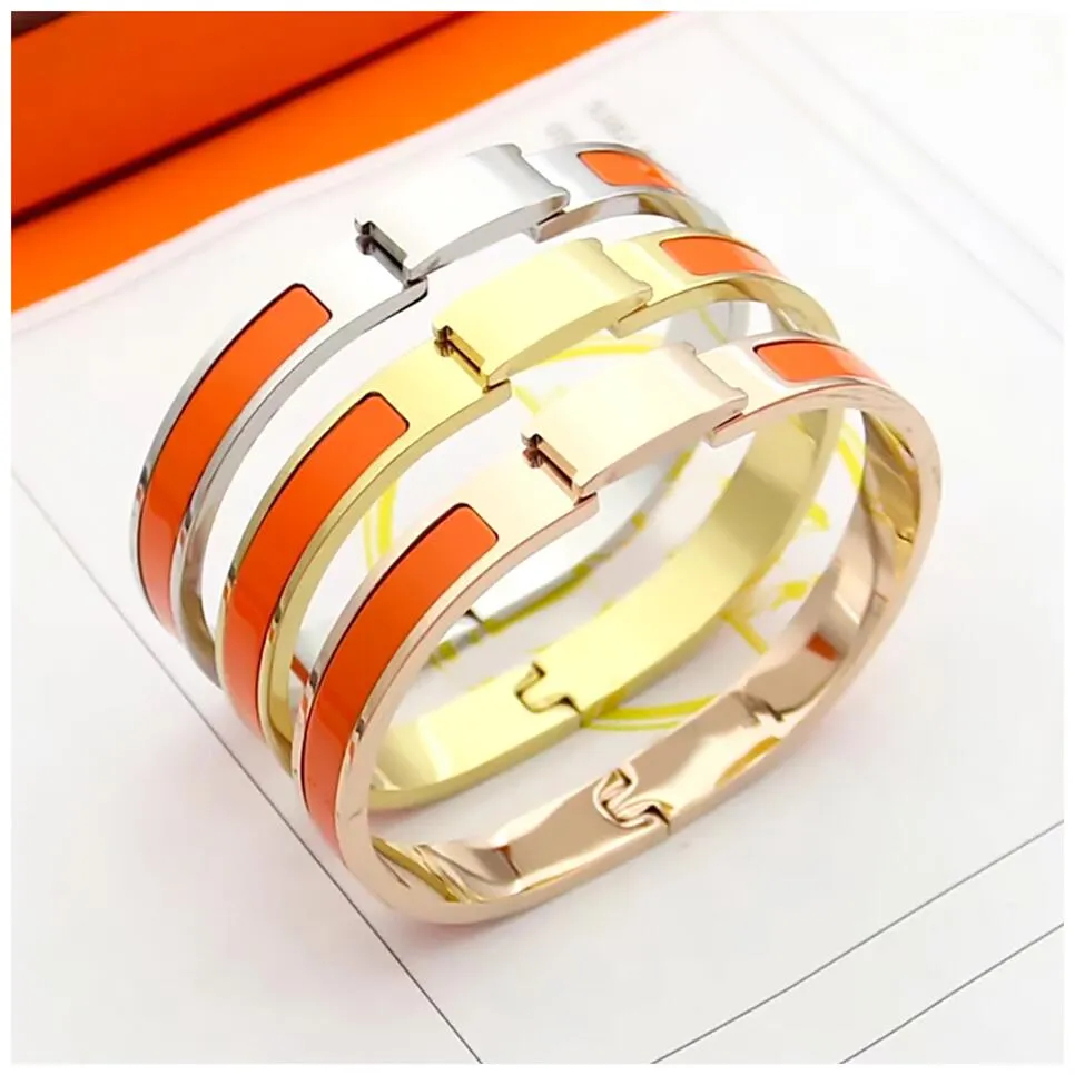 Hermes bracelet best sale dhgate
