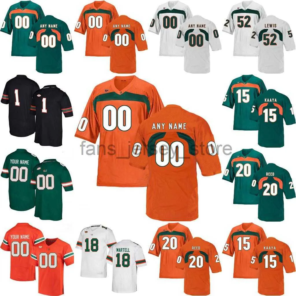 Allen hurns youth jersey hotsell