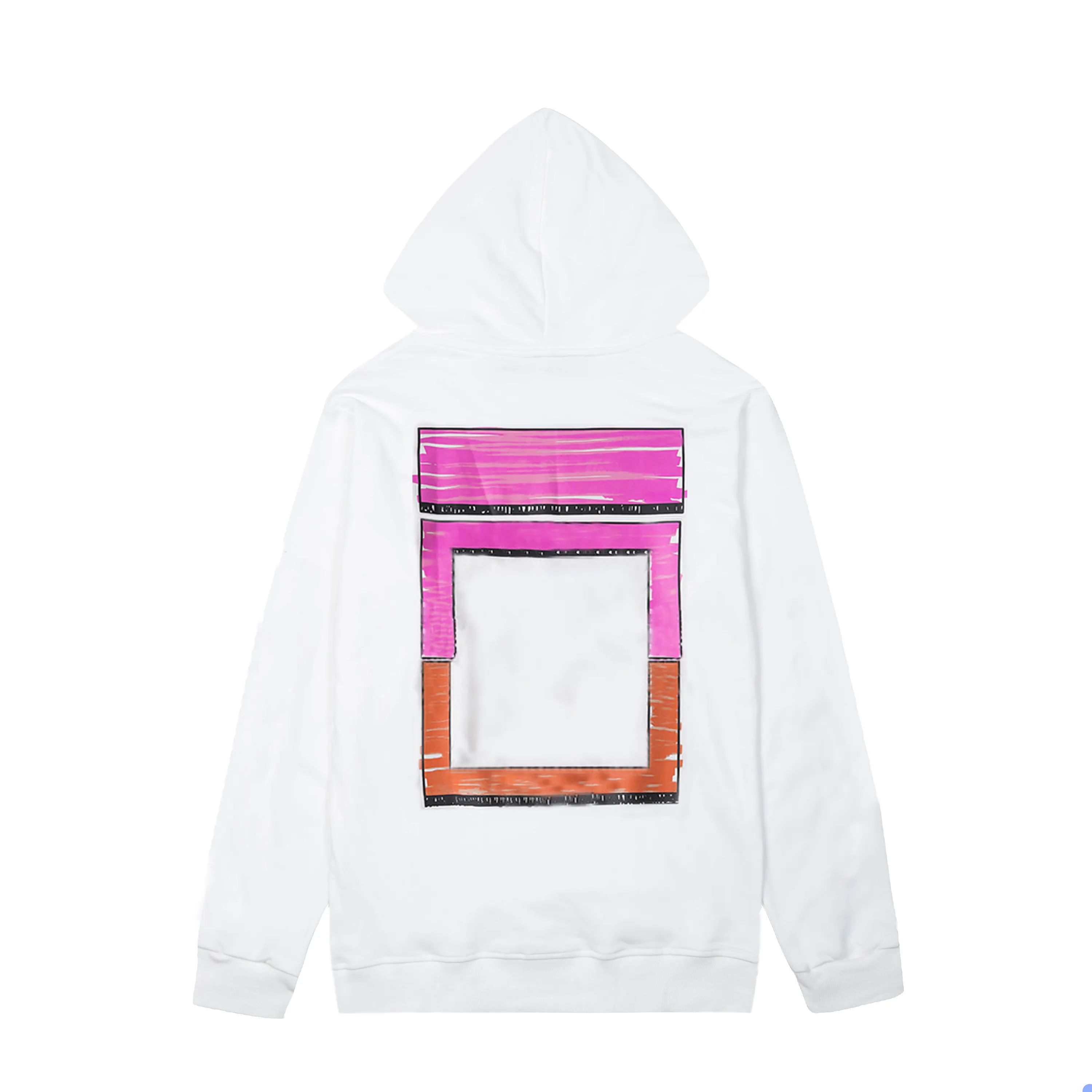 Sudaderas skate mujer sale