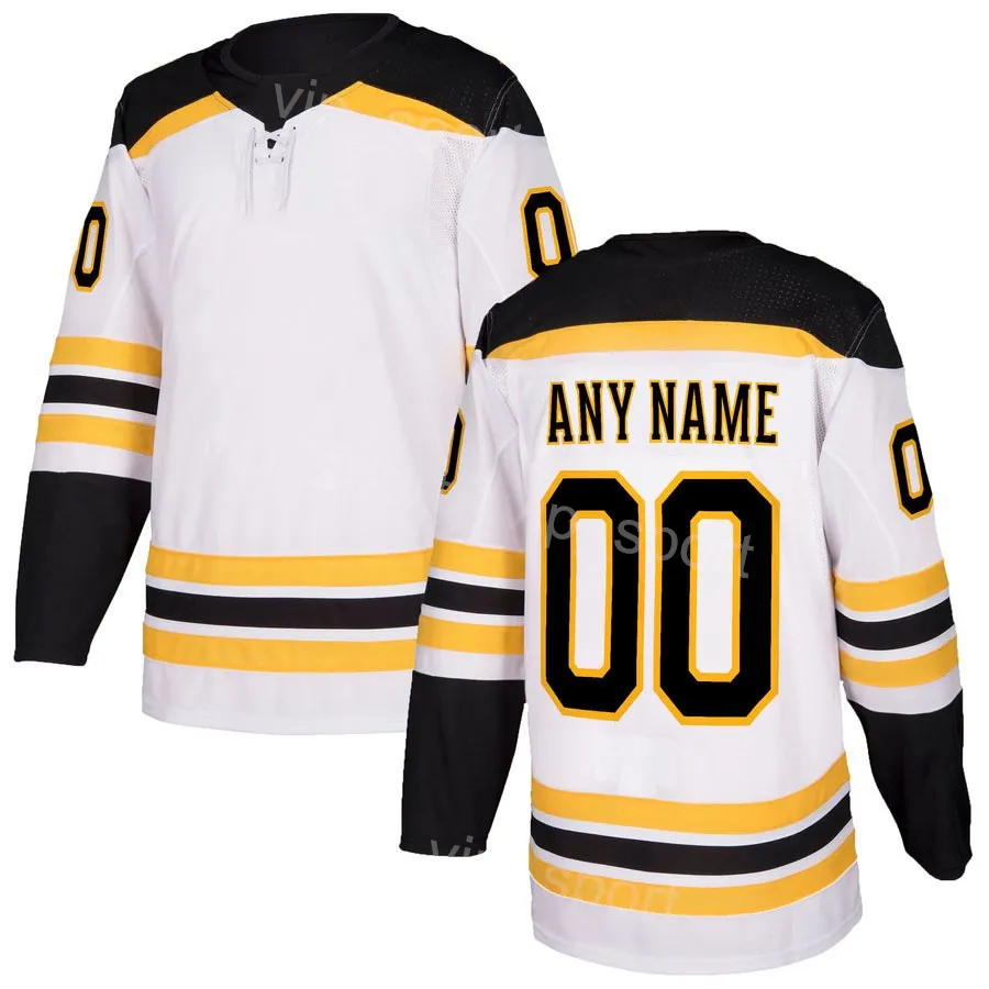 Cheap tuukka cheap rask jersey