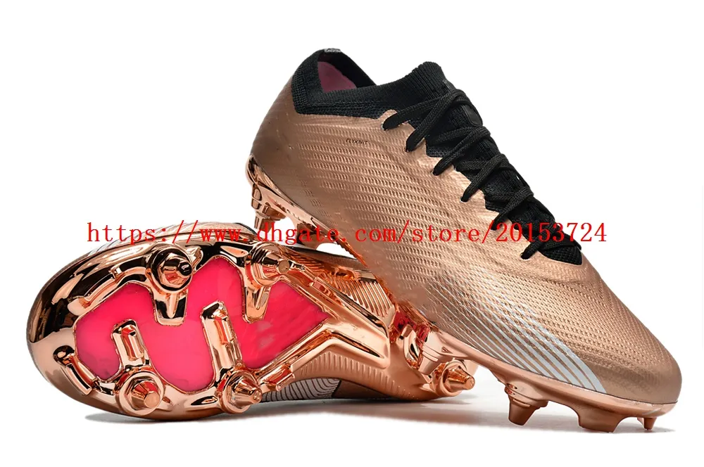 Scarpe adidas calcio clearance ronaldo