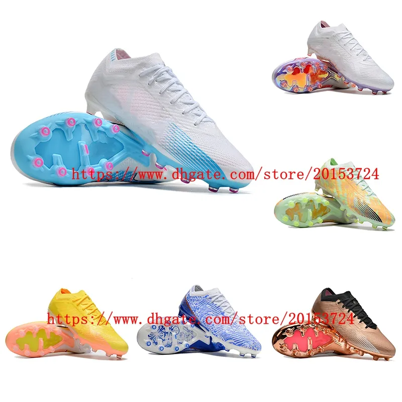 Chaussure de foot de cristiano ronaldo top