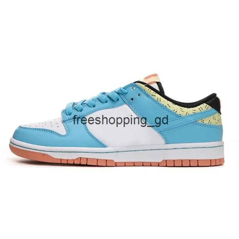 Doernbecher clearance dunks 218
