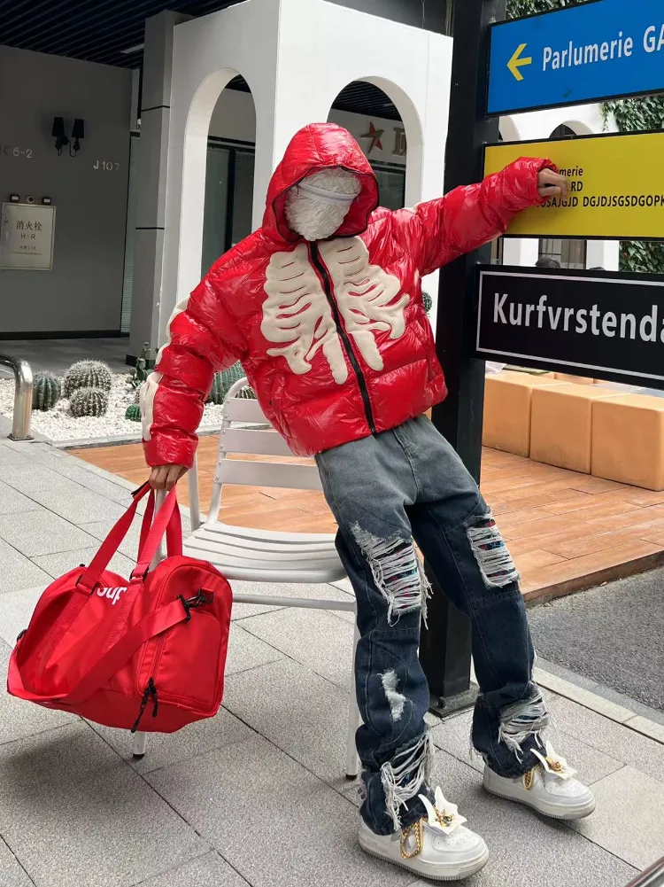 16dc6af0-af3c-4a6a-bf83-