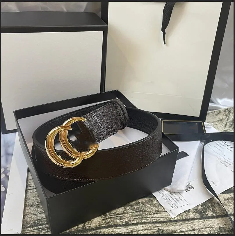 Big double deals g gucci belt