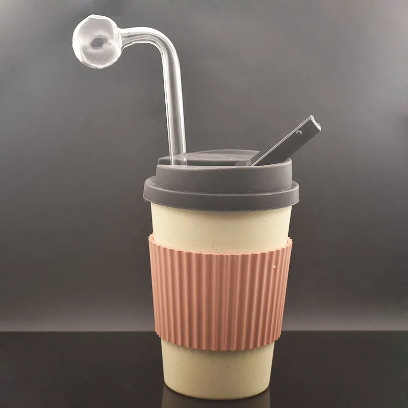 1 cup stackable glass bowls lids Food Huggers Extra Small Lid