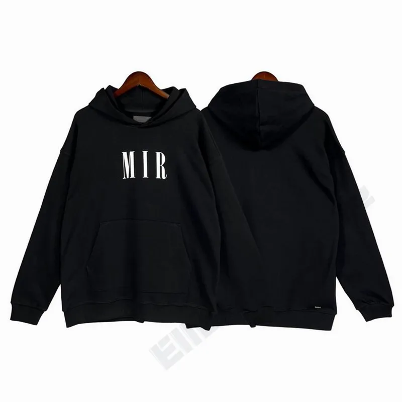 Sweat à capuche Hommes Femmes Designers Sweats à capuche Pantalons Hiver Chaud Homme Vêtements Noir Tops Pull à manches longues Cotons Vêtements Survêtements Ensembles Sweatshirts