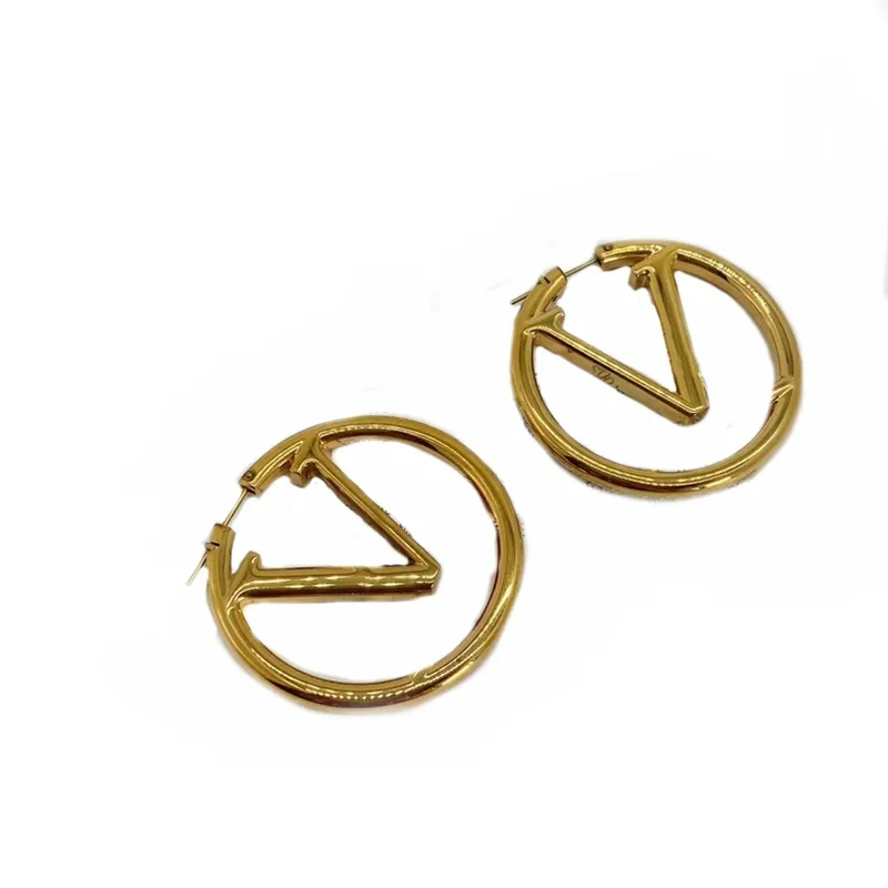 fendi earrings dhgate