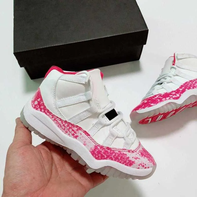Kids 72 deals trainers