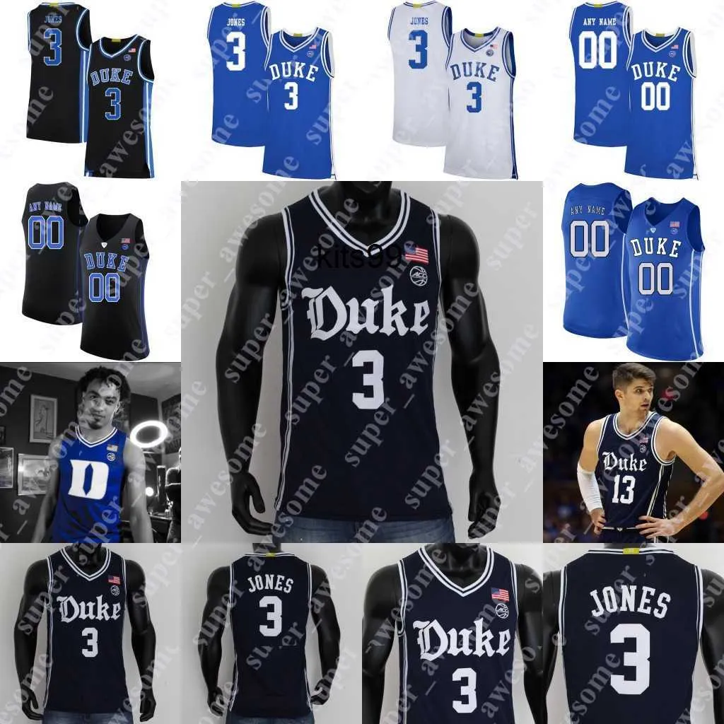 Basketball Jerseys: Collegiate Style, Premium Quality Shop Now
