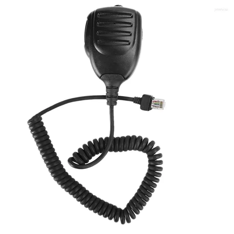 Mikrofone HM152 Handmikrofon für F5011 F6011F6021 F6121 F6061 IC3600