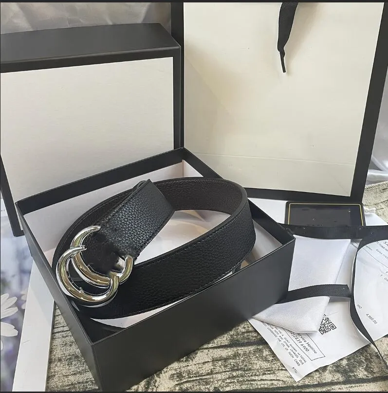 Big double deals g gucci belt