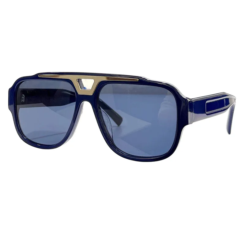 Kadınlar için güneş gözlüğü lüks güneş gözlükleri marka tasarımcısı gözlük yüksek kaliteli kadın sürüş UV400 açık