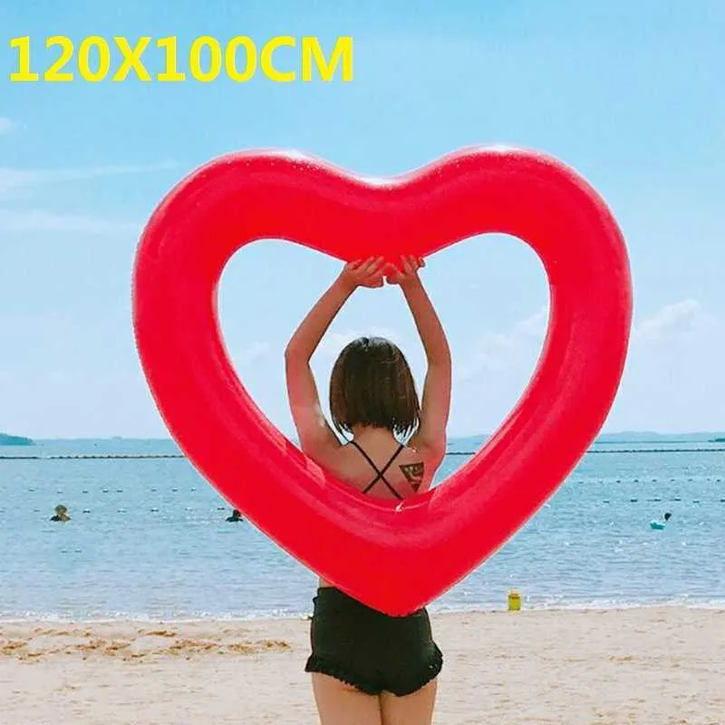 2018-Red-Pink-Sweet-Heart-Shape-Swimming-Ring--Sexy-Inflatable-Pool-Float-Love-Water-Fun (1)