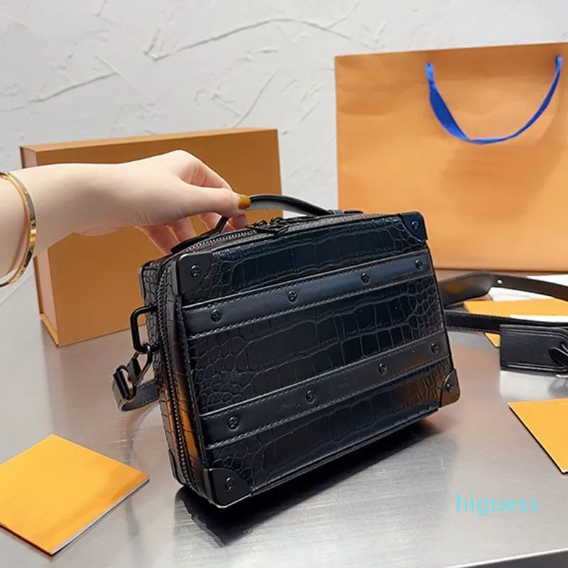 Trunk tote bag sale