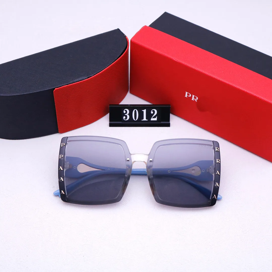 Louis vuitton hot sale 3012 sunglasses