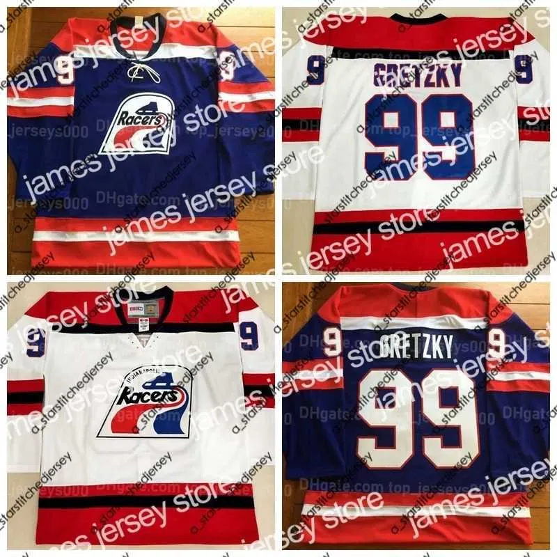 Hockey Jerseys James Custom Hockey Jersey 5xl 6xl Wayne Gretzky 99