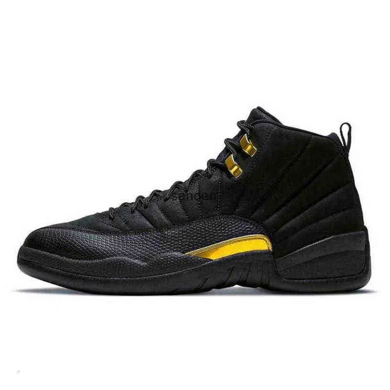 Jumpmans 12s 12 Low Cool Grey