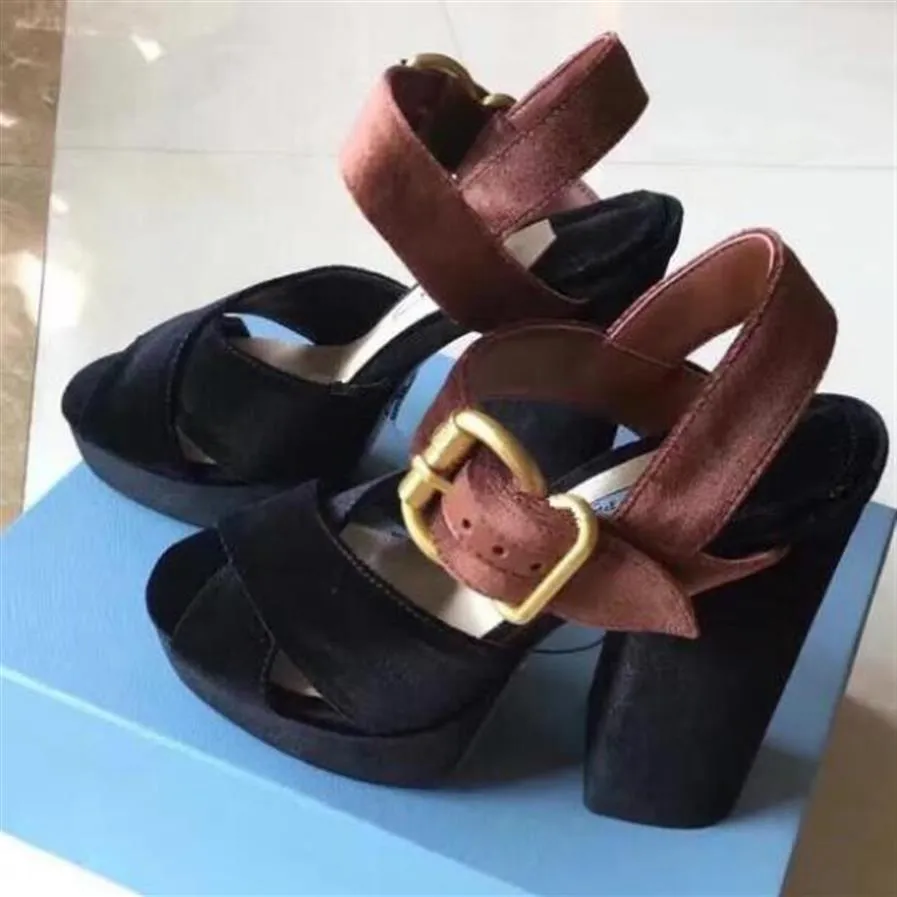 Teva flatform deals velvet