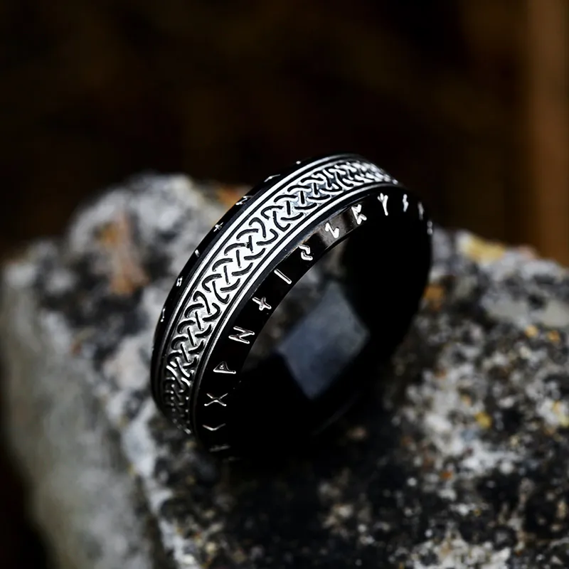 Sieraden roestvrij staal | Goud- en zilverkleurig