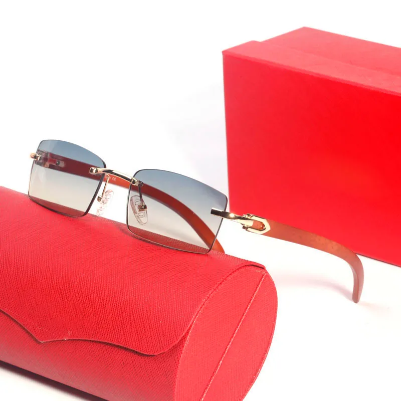 Red buffs glasses hotsell