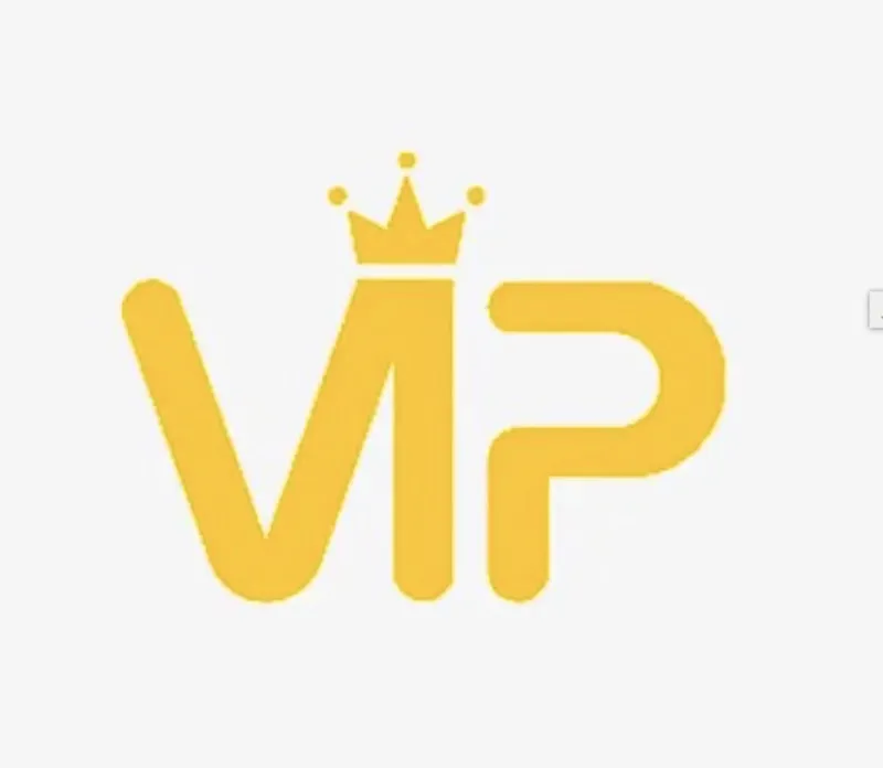 تدخين أدوات يد التدخين VIP Link 5000pcs أنبوب موقد الزيت الزجاجي (4INCH) ورسوم عينة 200 دولارات