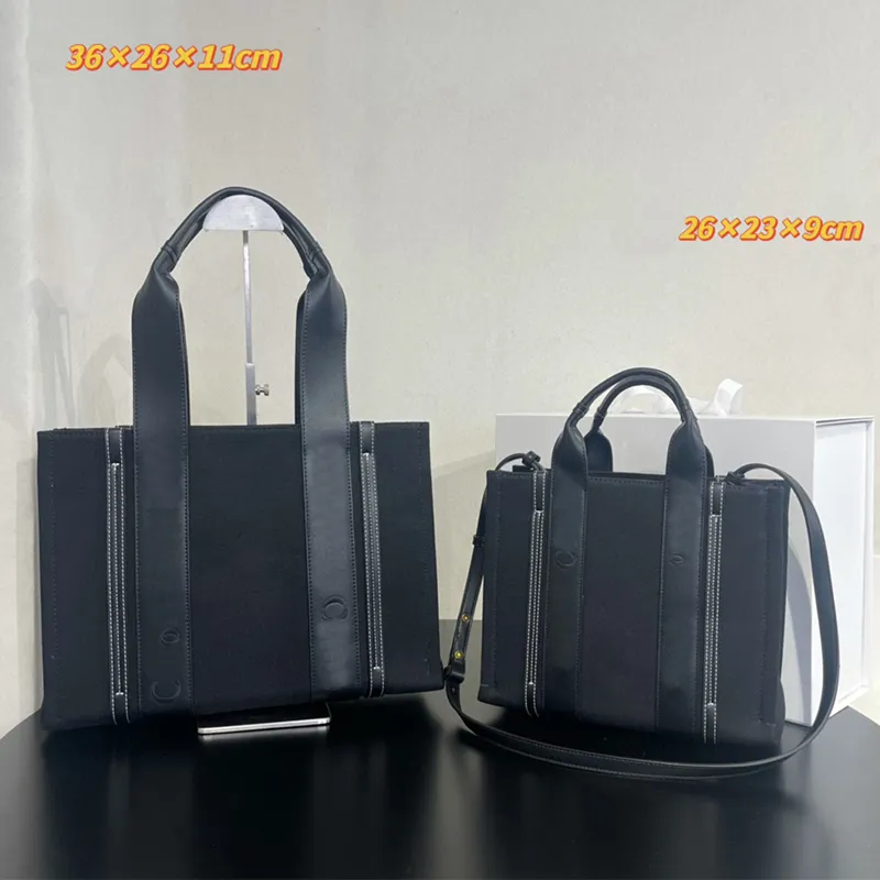 Totes Sacola de compras Bolsas de mão de grande capacidade Bolsa feminina de ombro Bolsa transversal Couro genuíno Amadeirada Bolsas de viagem Bolsa feminina