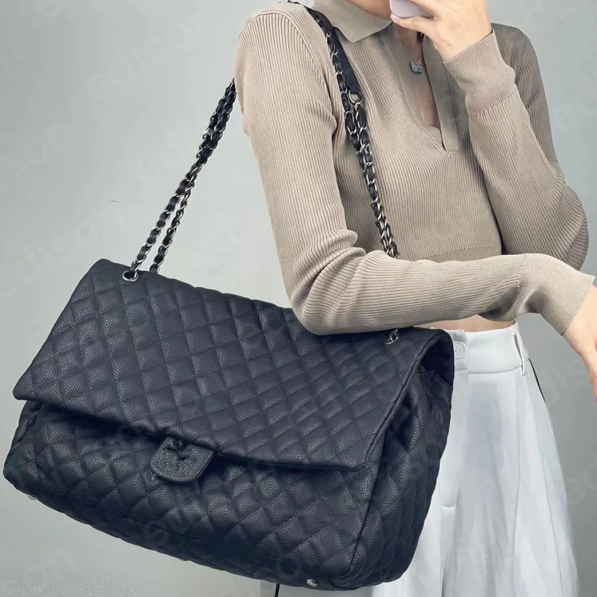 Next handbags and purses hotsell