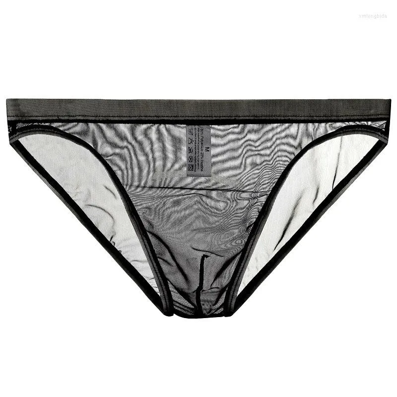 Briefs, 2 Underwear Net