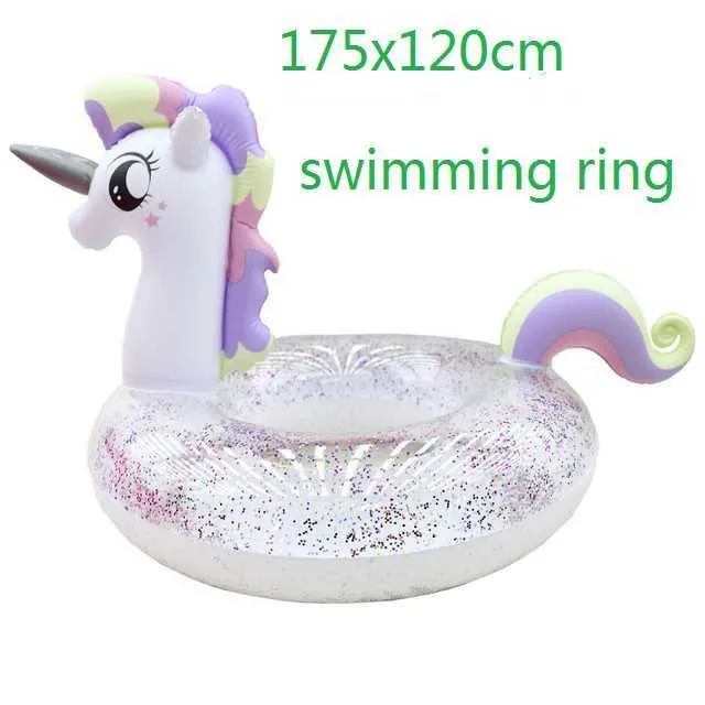 90-120cm-Inflatable-Gittler-Unicorn-Flamingo-Swim-Ring-Peacock-Pool-Float-Adult-Kid-Water-Swimming-Tube.jpg_640x640 (1)