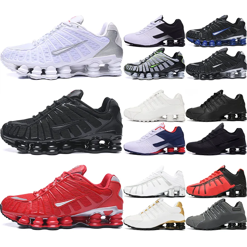 shox tennis shoes