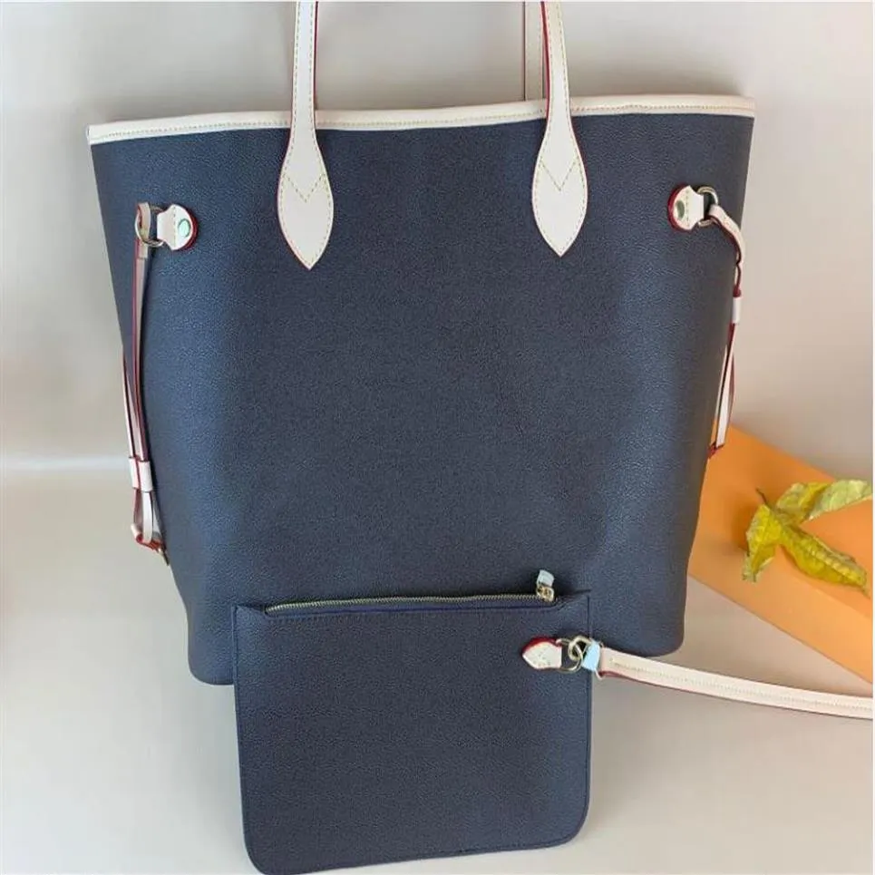 Wysokiej jakości designerskie torebki torebki kobiety torebki dla kobiet słynne torbę posłańca