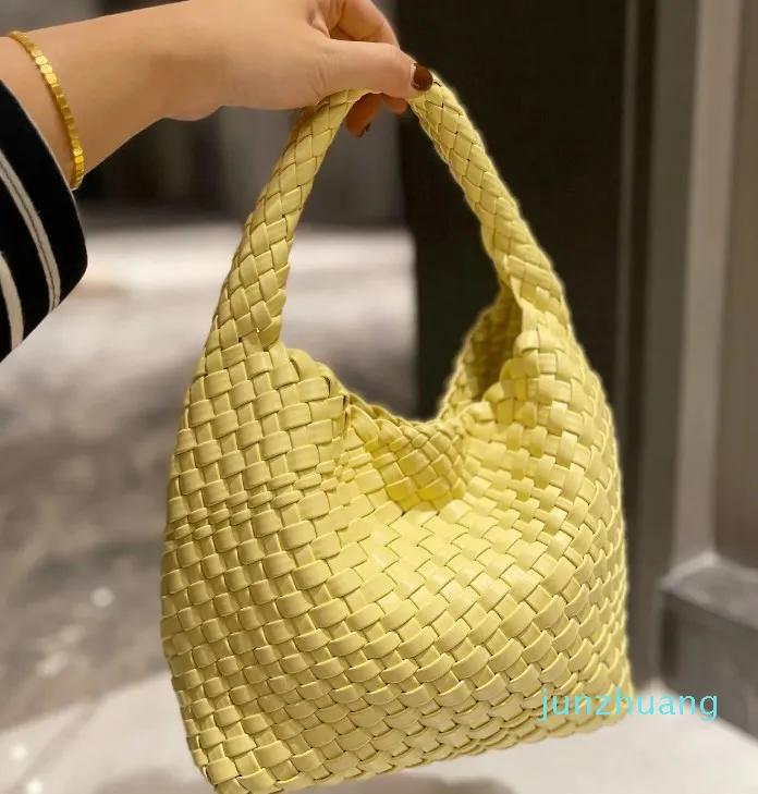Designerskie torby na zakupy torby luksusowe moda torebki na ramię kobiety