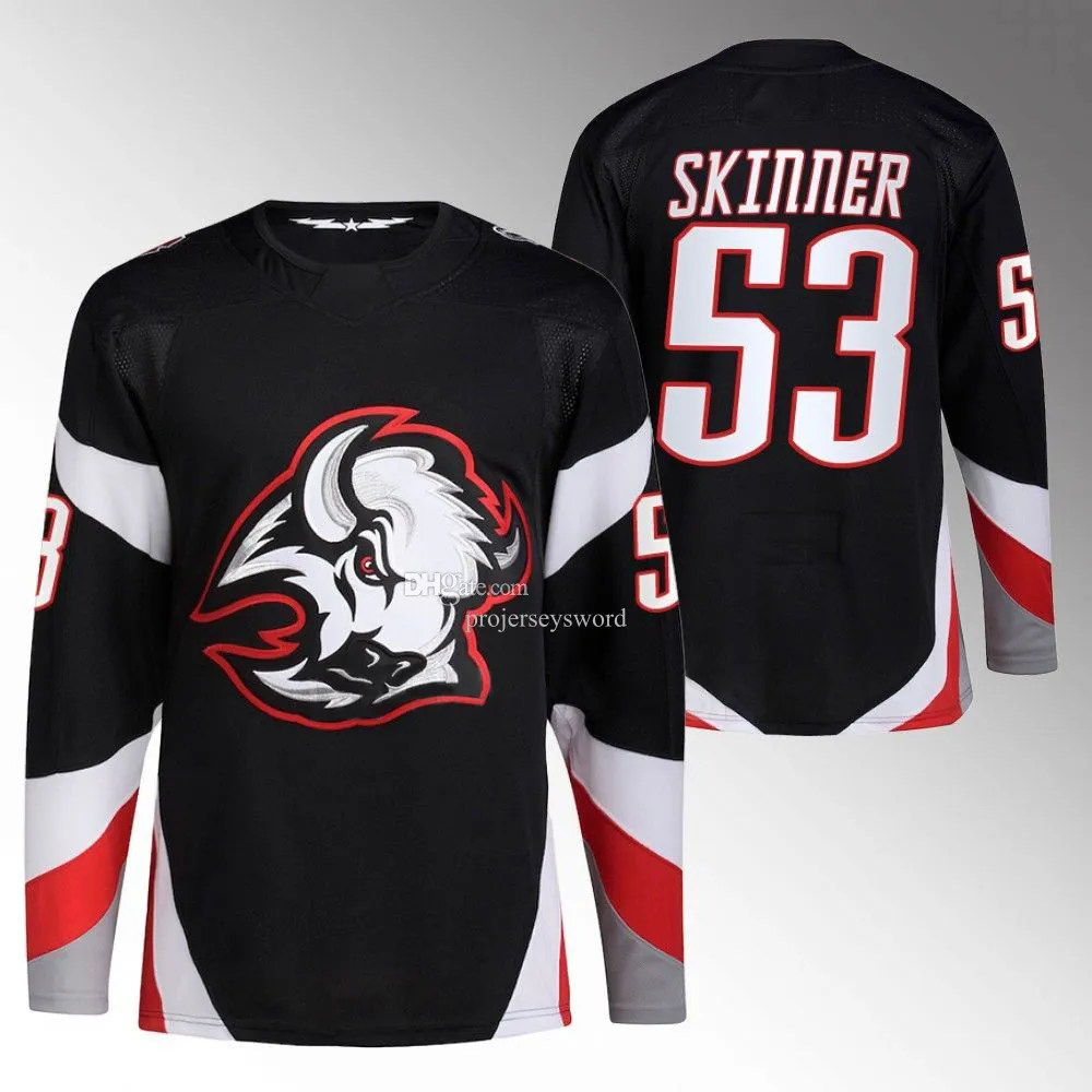 Thompsons jersey cheap