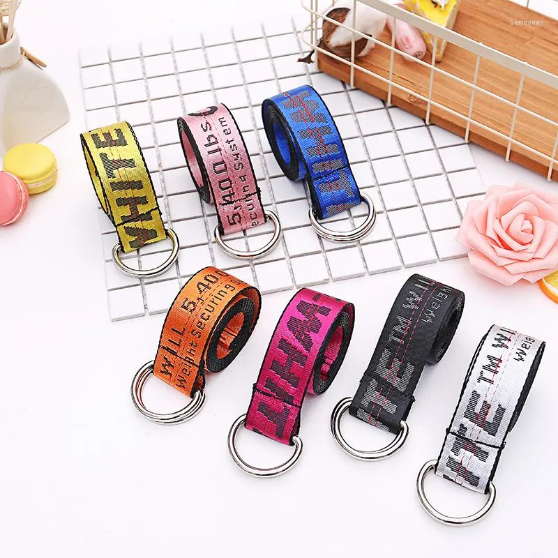 【送料&関税込】Golden  Belt f8e0eac6-dad1-4a47-b7b1-