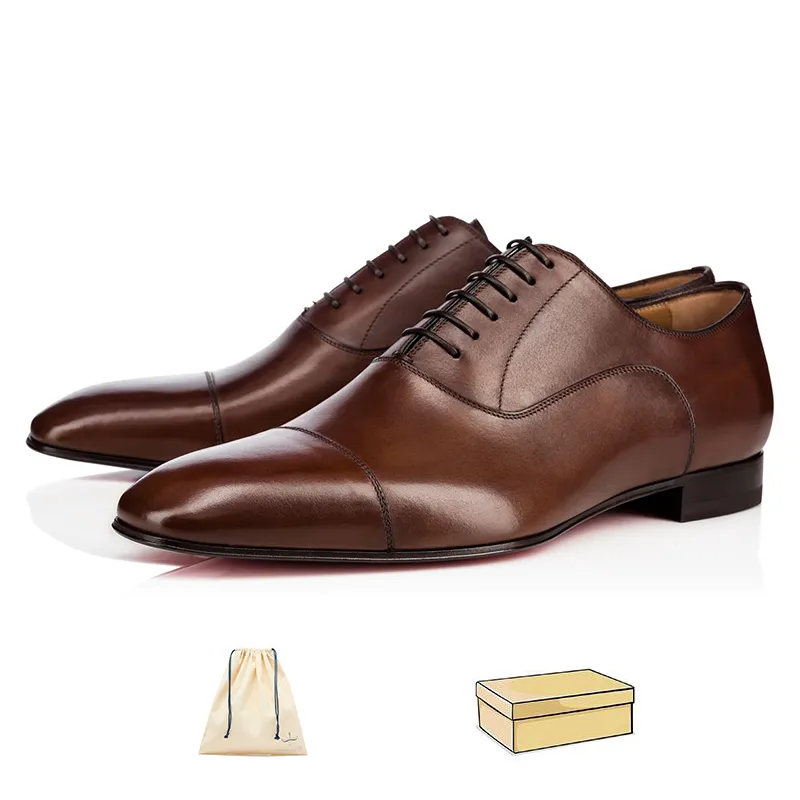 Mens louboutin wedding shoes cheap