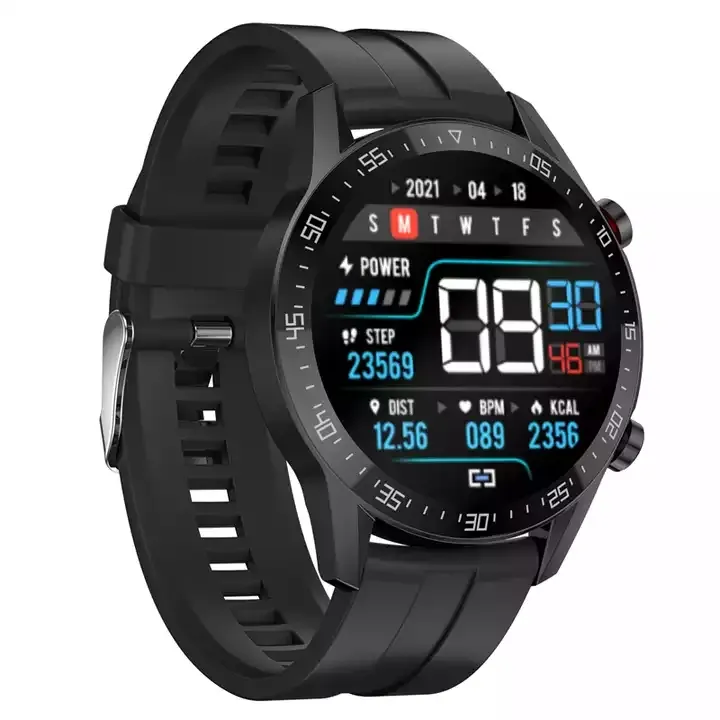 SK7PLUS Smart Watch BT Calling Fitness Tracker GPS Smart Wwatch Smart Bracelet Ecg частота сердечного ритма Reloj Inteligente SK7 Plus