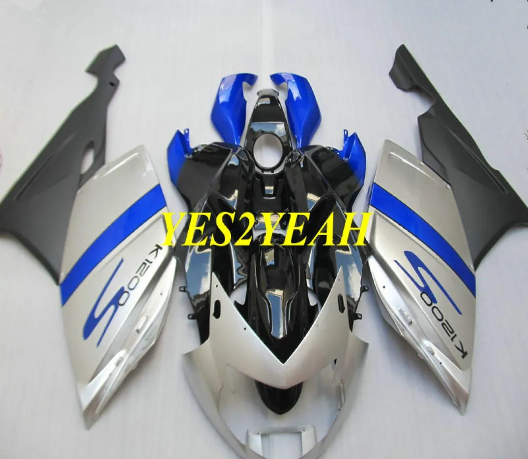 bmw k1200s price