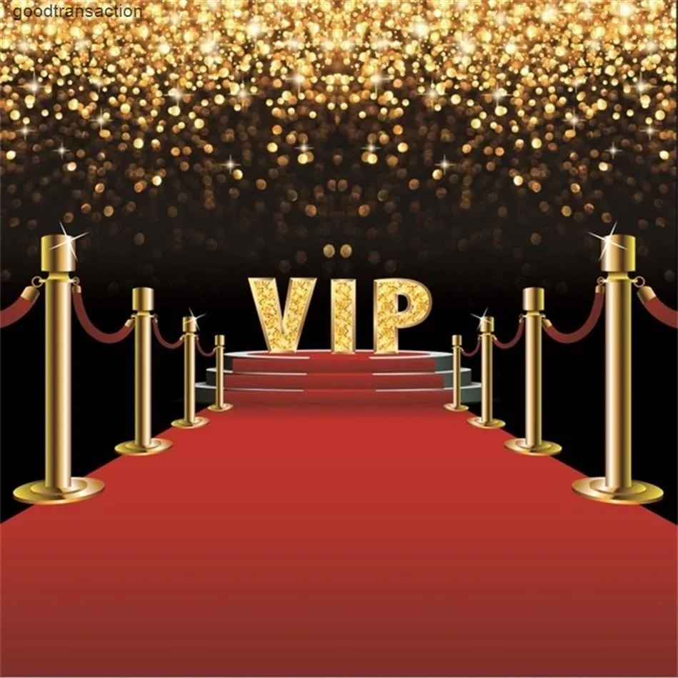 VIP -betalningslänk för specifika artiklar Kontakt Innan du gör en beställning Extra avgift Andra artiklar Apparel LJJO2234
