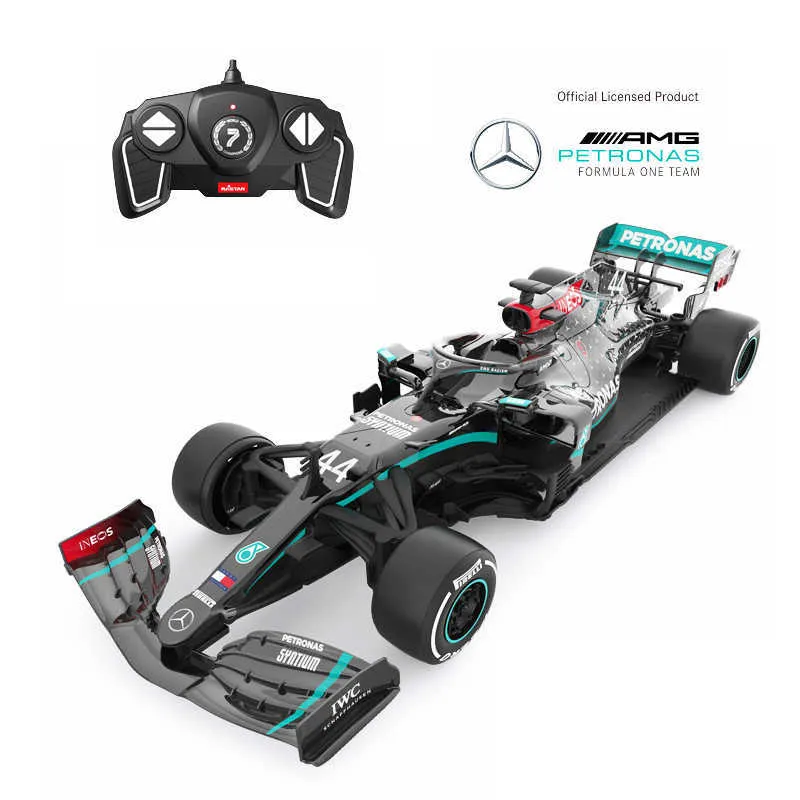 Rc formula cheap car