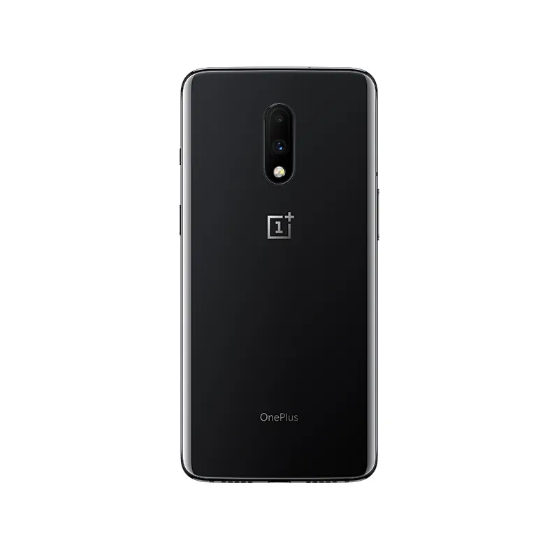Original Oneplus 7 One Plus 4G LTE Mobile Phone Smart From