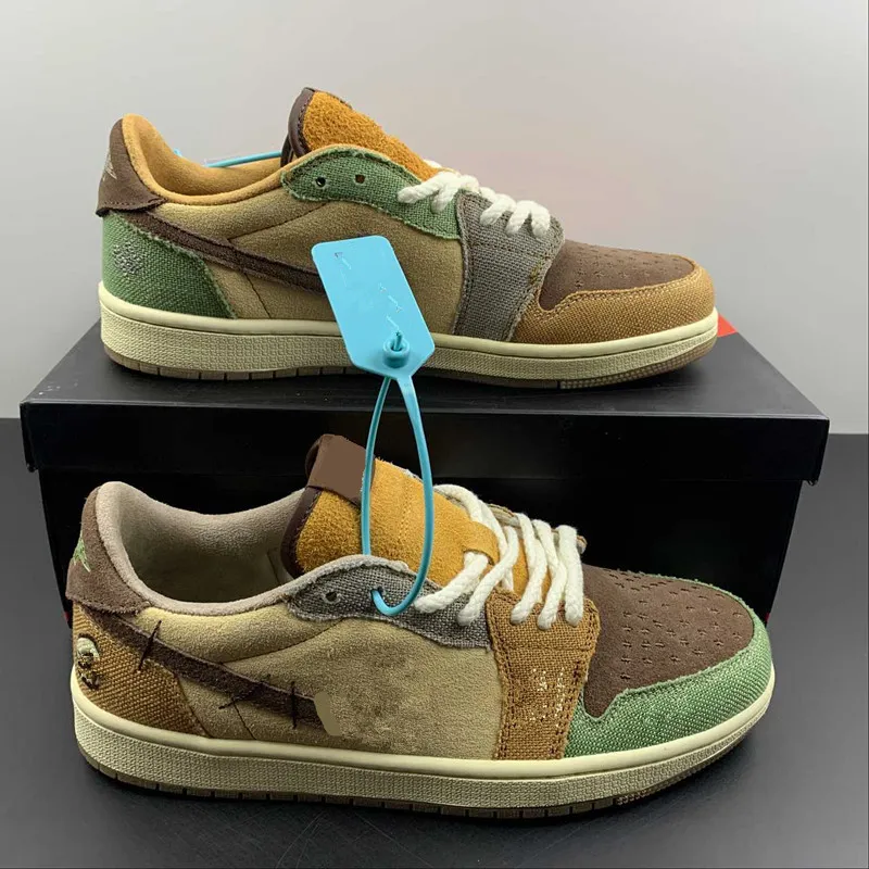 Jumpman new shop releases