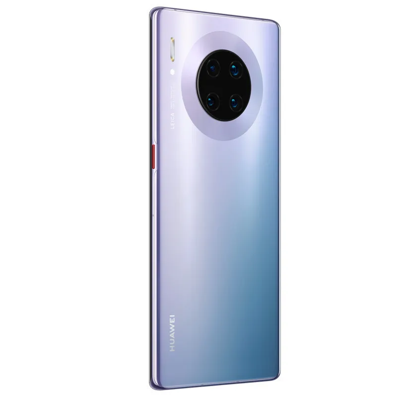 Huawei Mate 30 Pro 5G Smartphone 8GB RAM, 256GB Storage, Kirin 990