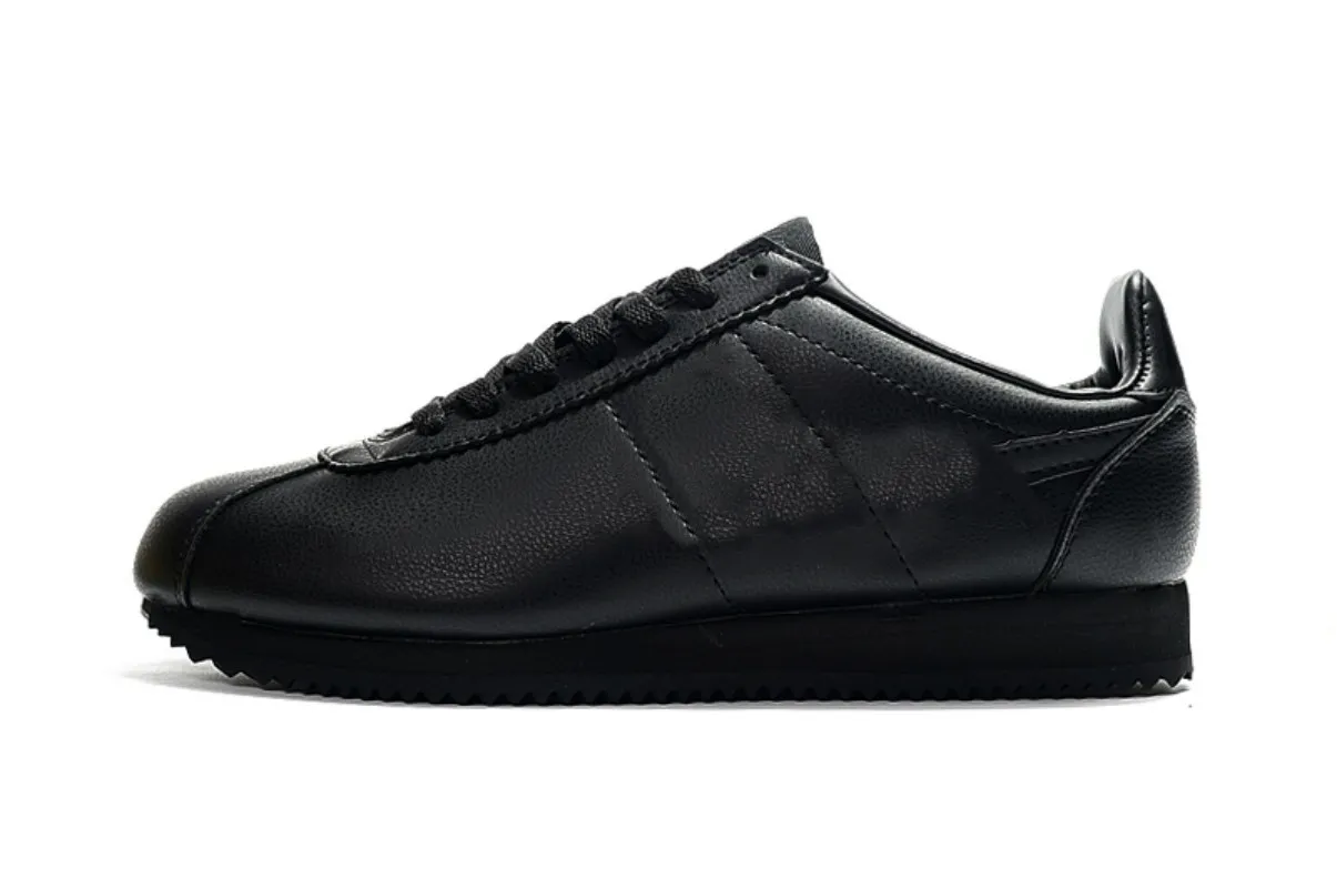 Compra Zapato Casual Barato Entrega R pida Y Calidad DHgate