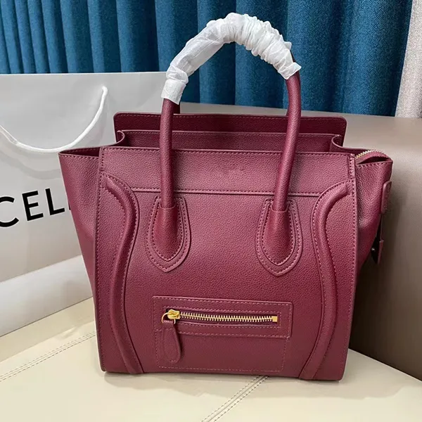 Celine hot sale bag dhgate