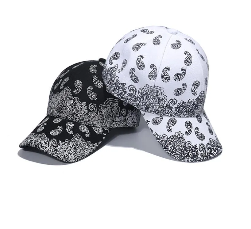 10pcs Summer damska czapka baseballowa z zakrzywionym brzegi i miękką czapkę połowową ochrony przeciwsłonecznej Kobieta na zewnątrz czapki piłki prosta moda 4 colors 56-60 cm